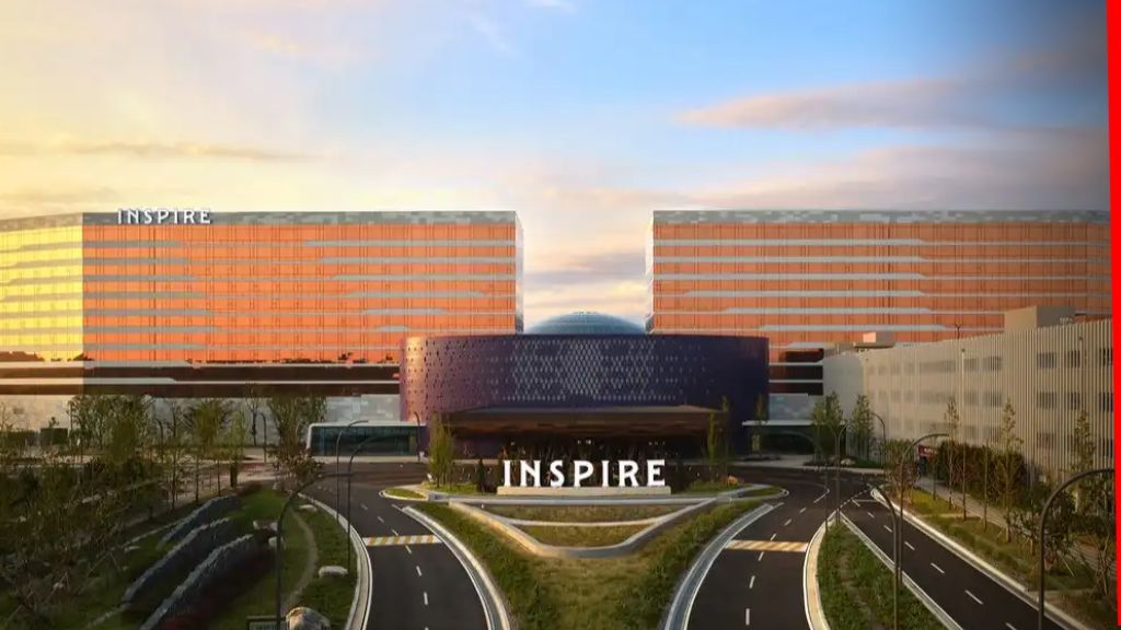 Mohegan seals $1.2B refinance loan, weeks after secured note issuance