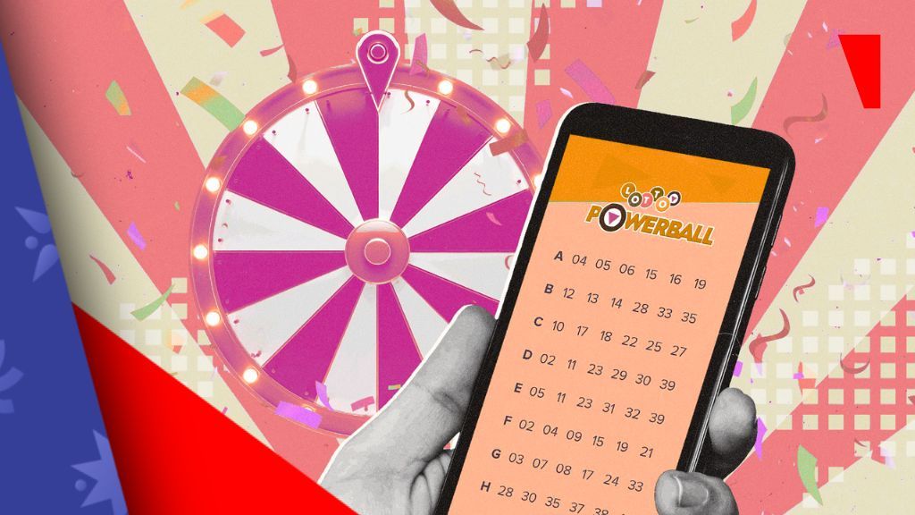Lotto NZ helpless as offshore operator clones Powerball game