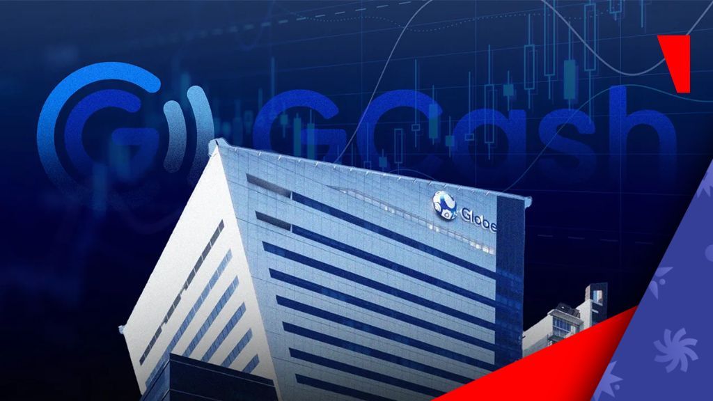 GCash halts IPO plan as gambling ban debate erupts in Philippines