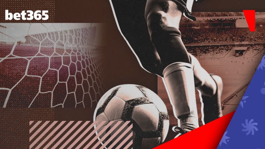 Bet365 sees 70% FIFA Club World Cup bets from Brazil, Spain, UK