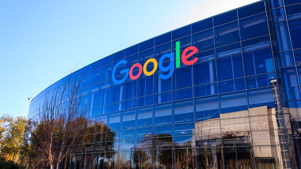 Google requires certification for sports betting ads