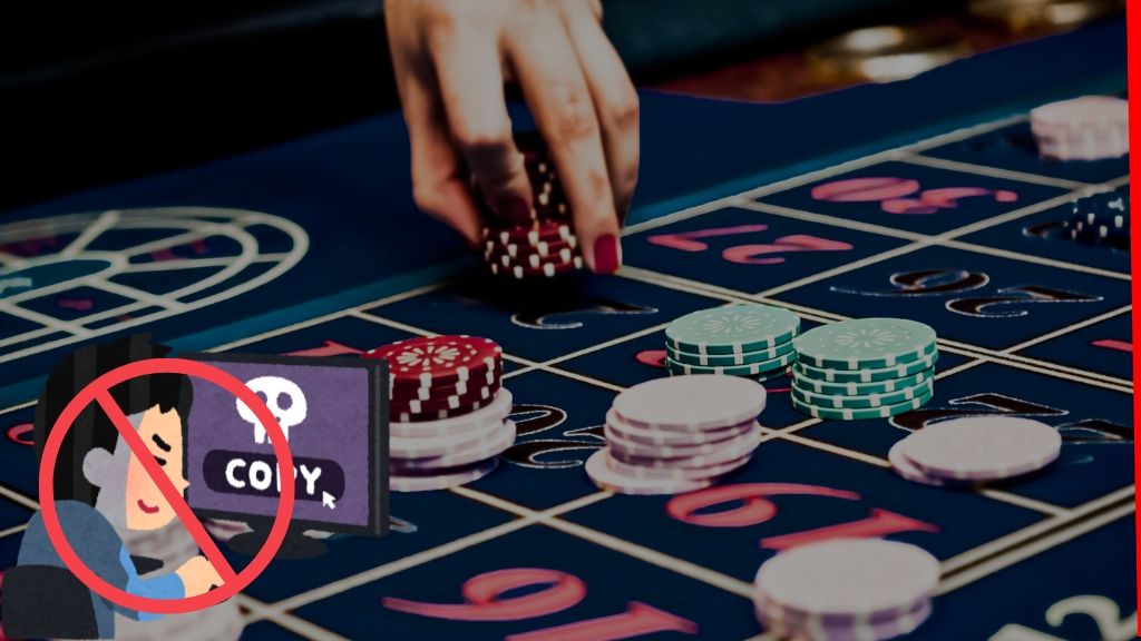 Brazil’s challenge against the illegal online betting market: blocks, redirects, and the role of VPNs 