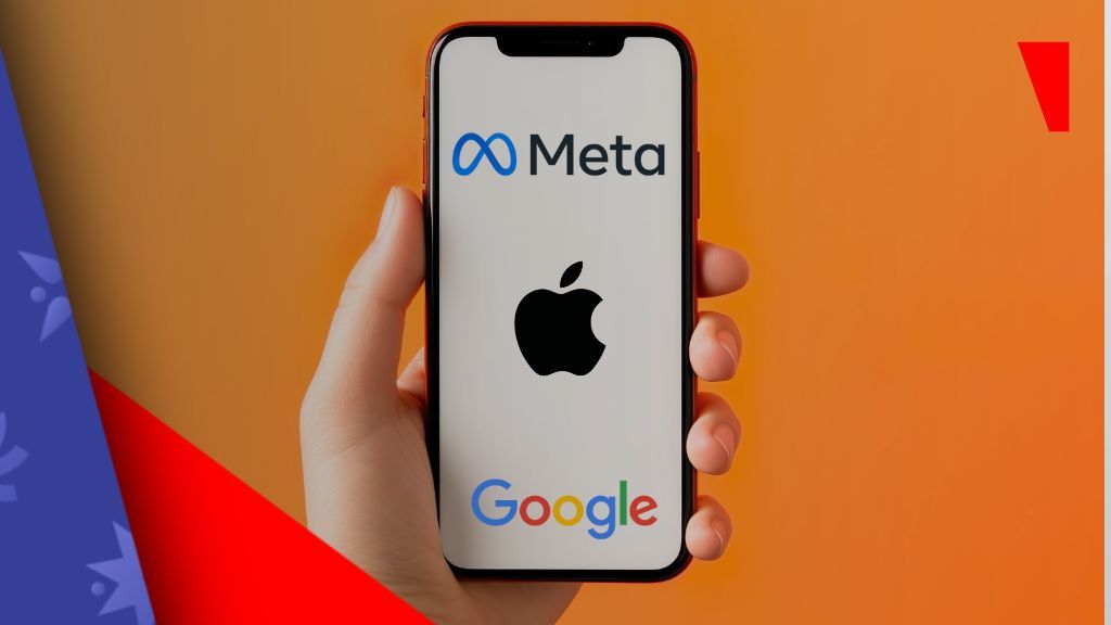 Apple, Google, Meta must face casino app lawsuits