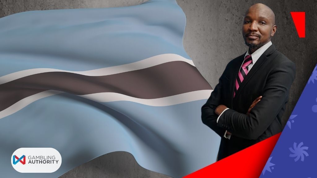 博茨瓦纳博彩管理局任命Moruntshi Kemorwale为代理首席执行官