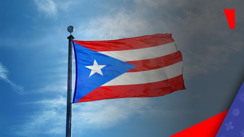 Apuestas deportivas en Puerto Rico duplican su volumen