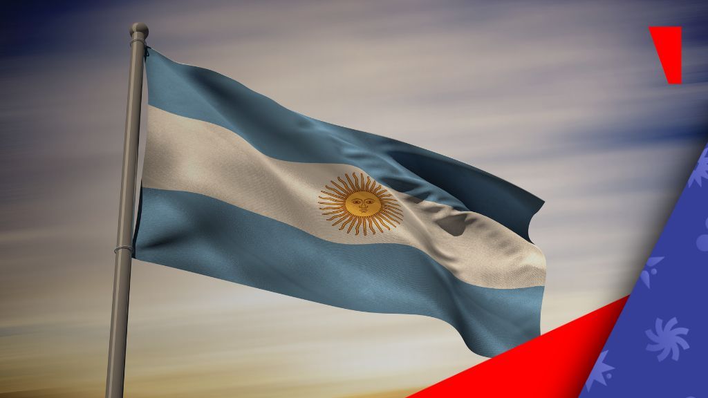 Argentina blocks 112 illegal gambling sites to protect minors