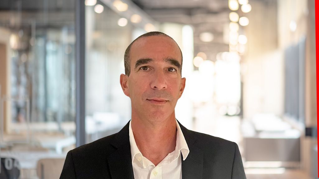 Aristocrat Interactive appoints Nir Hakarmeli to lead iGaming &amp; sports division