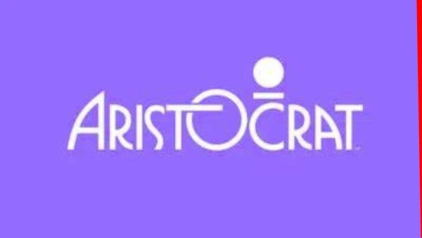 Aristocrat Aristocrat Leisure назначает Энн Такер на должность главного юрисконсульта