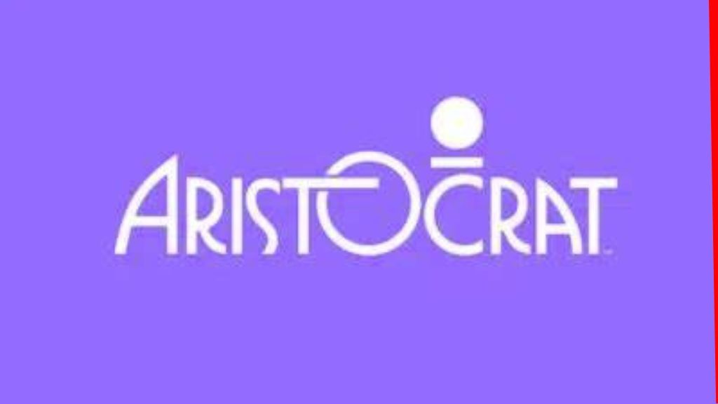 Aristocrat Leisure appoints Anne Tucker as chief legal officer