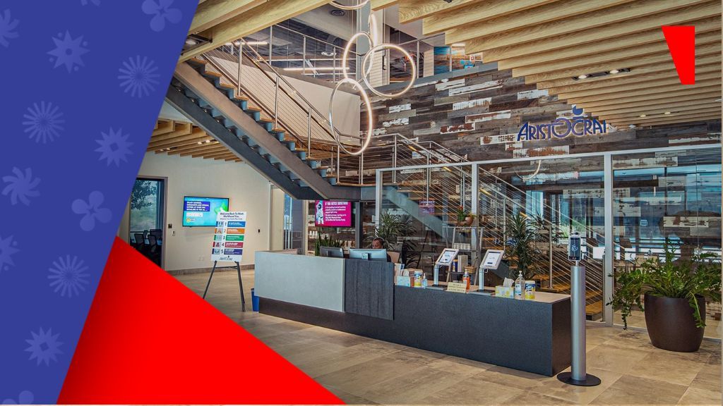 Aristocrat收购美国博彩分析公司：AI技术赋能赌场运营新时代