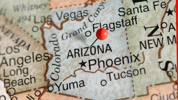 Arizona’s betting market sees mixed results