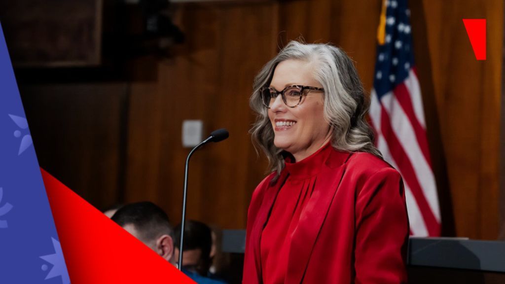 亚利桑那州提议对大型体育博彩公司征收45%税率 - 美国博彩税收改革最新动态