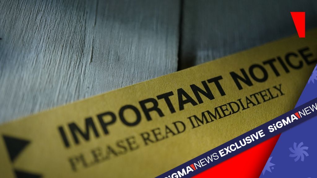 亚利桑那州确认对Underdog DFS的违规通知