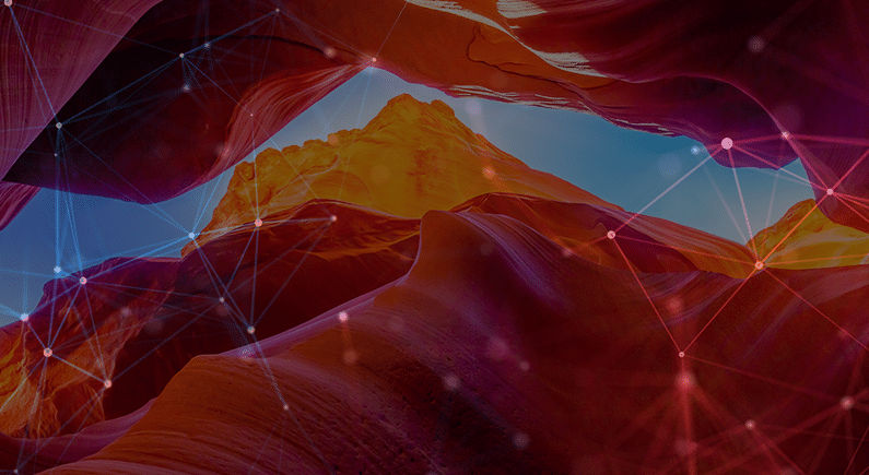 Blockchain taxation vetoed in Arizona