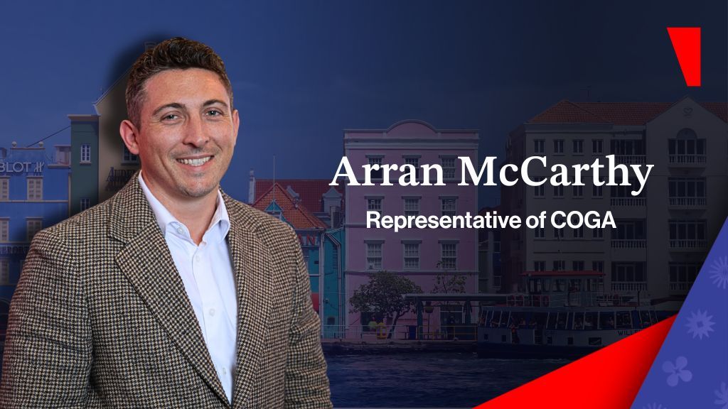 库拉索的iGaming转型:COGA在新监管环境中的角色与影响