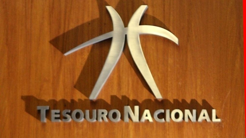 Setor de apostas gera R$ 9,3 milhões em abril e bate record