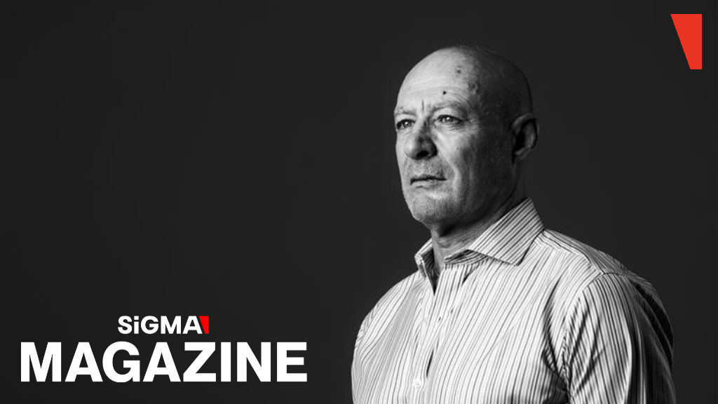 意大利博彩市场:罗马崛起的舞台与严格监管的平衡