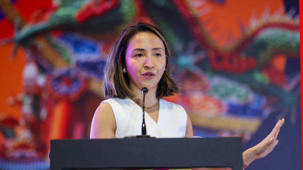 El manual de Filipinas: por qué el país es el punto de acceso del juego en línea regulado a Asia