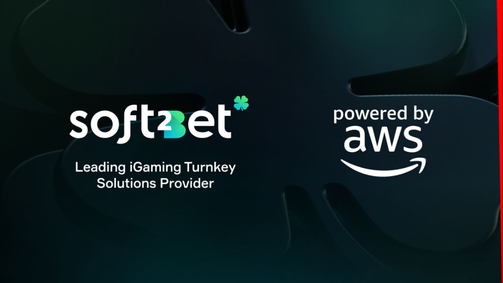 การตรวจสอบการโยกย้าย AWS ของ Soft2Bet: ความก้าวหน้าในวงการ iGaming ของยุโรป