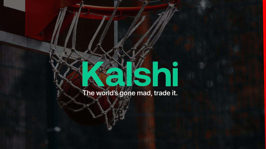 How Kalshi's 