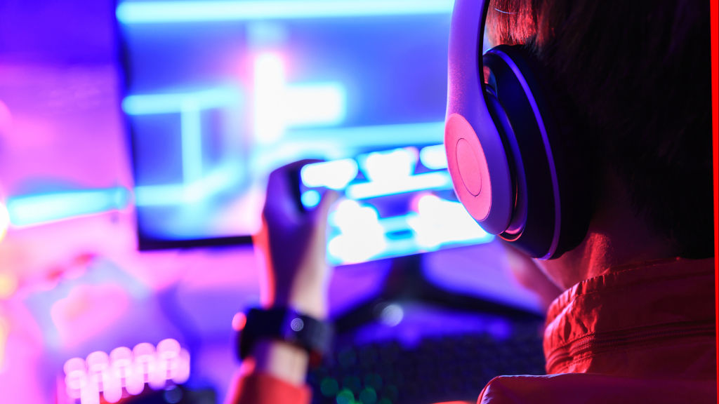 Il widget di GRID trasforma le scommesse esports con il vantaggio dei dati in tempo reale