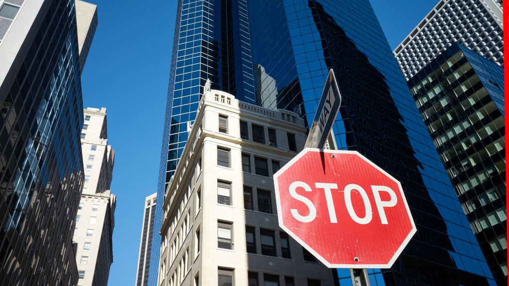 New York weighs daily cap on sports betting