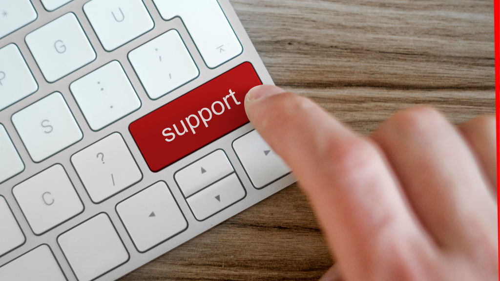 Study finds UK gamblers mistrust operator support tools