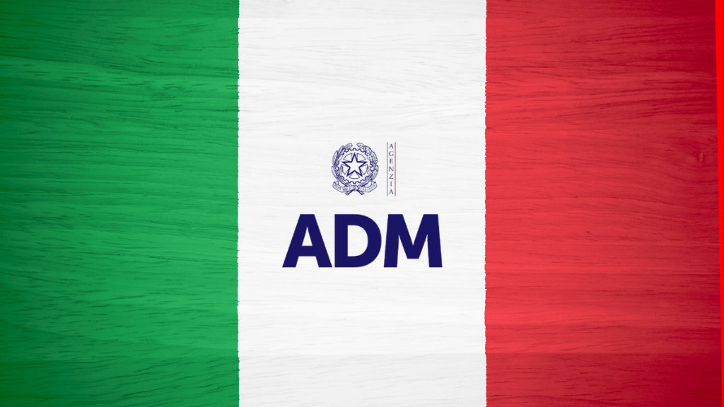Italy's gambling industry: Resilient growth and regulatory shake-up in 2025
