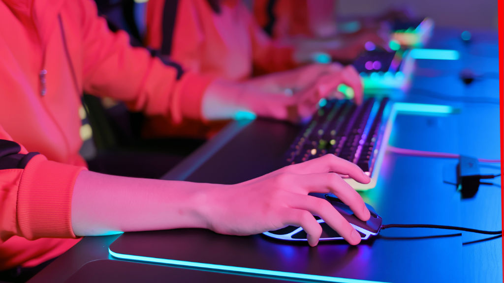 Valorant esports rocked by match-fixing scandal as Riot launches investigation