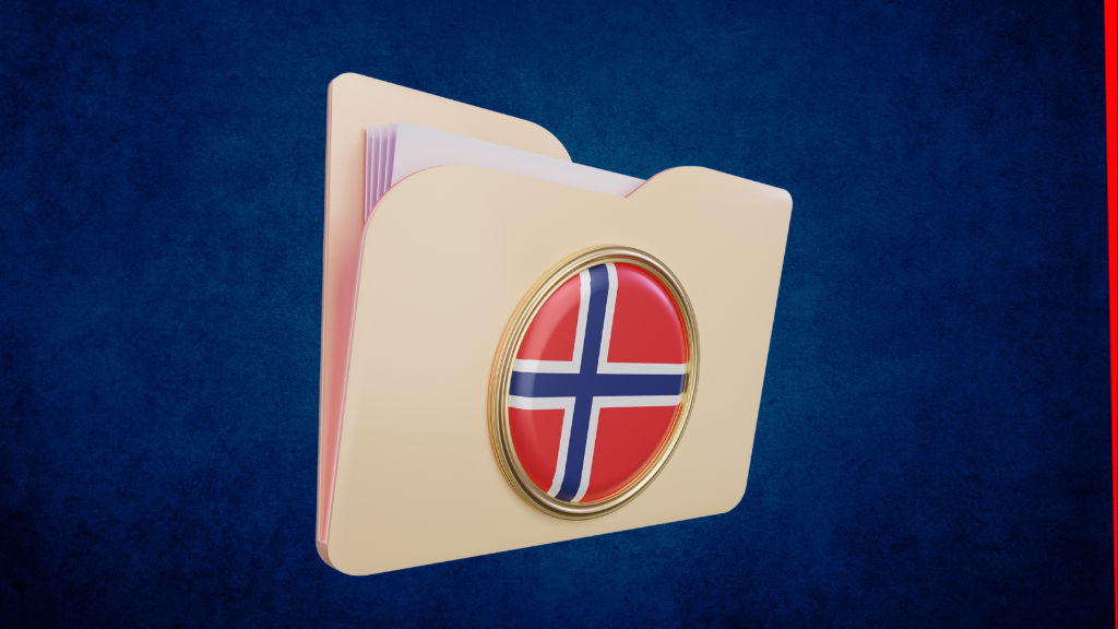 Norsk Tipping underage betting breaches investigated by regulator