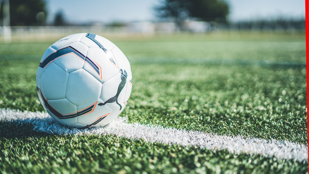 West Ham's new sponsorship deal raises eyebrows amid betting scandal