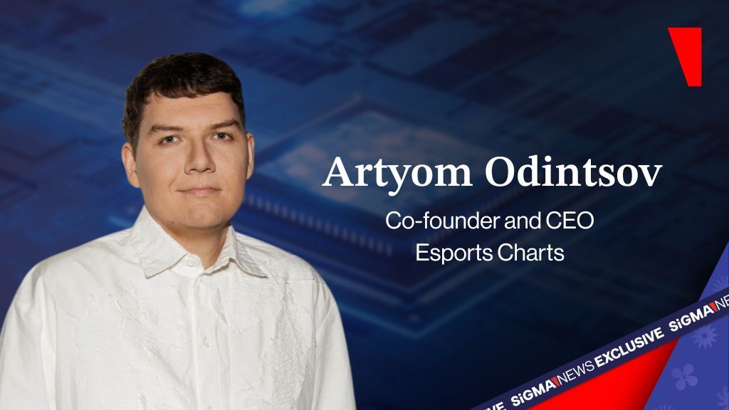 ผู้เชี่ยวชาญอธิบายว่าข้อมูลการรับชมมีอิทธิพลต่อวงการอีสปอร์ตระดับโลกอย่างไร