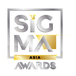 Global Gaming Awards Asia 2022: Winners revealed