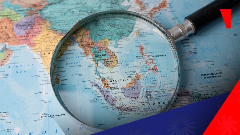 Asia-Pacific gaming markets see strong wealth performance: Report  