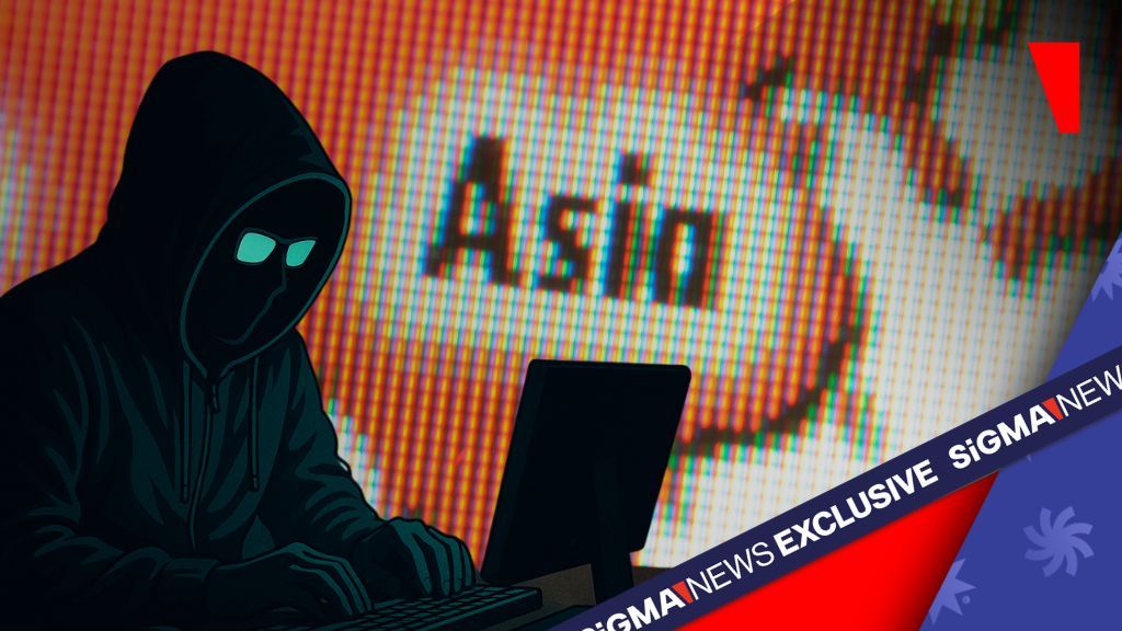 iGamingにおける詐欺：アジアは賢い詐欺師を出し抜けるのか