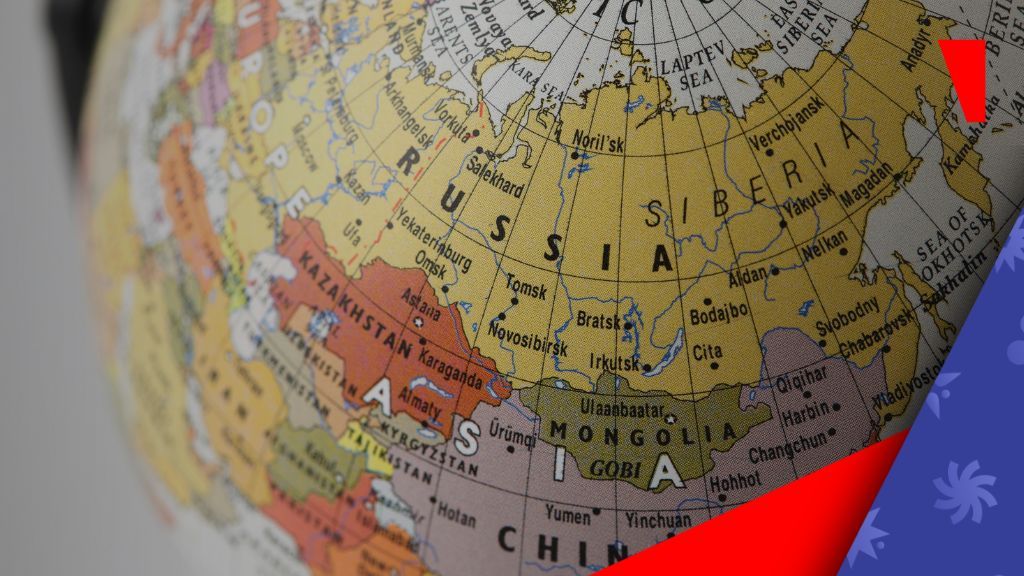 亚洲博彩法规收紧：运营商面临的新挑战与合规风险分析