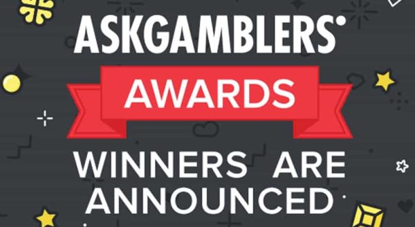 AskGamblers charity and Awards a success