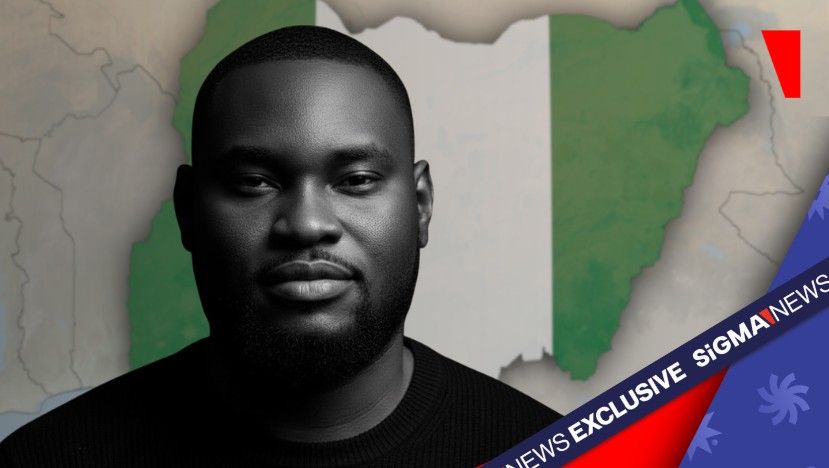 尼日利亚博彩业的监管与发展:Aso Obinna的深度见解