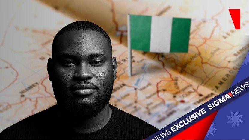 尼日利亚博彩市场解析:Aso Obinna视角下的快速增长与监管挑战