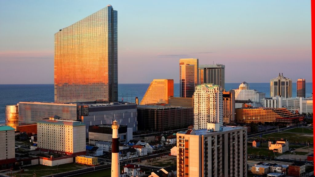 Casino profits collapse in Atlantic City and hotel occupancy drops to lowest level in years