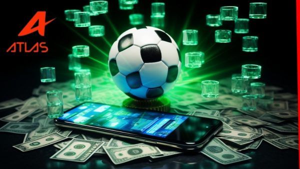 Atlas World Sports acquires Lockspread to enhance DFS and sports betting offerings