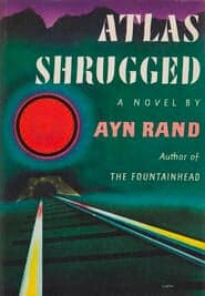 Atlas_Shrugged_(1957_1st_ed)_-_Ayn_Rand