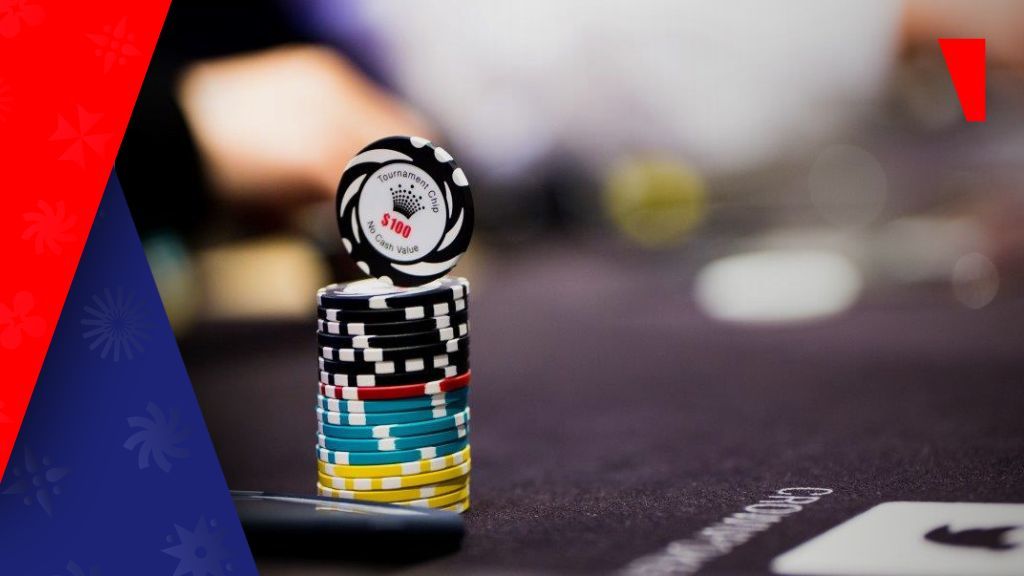 Aussie Millions poker returns to Melbourne in 2026  