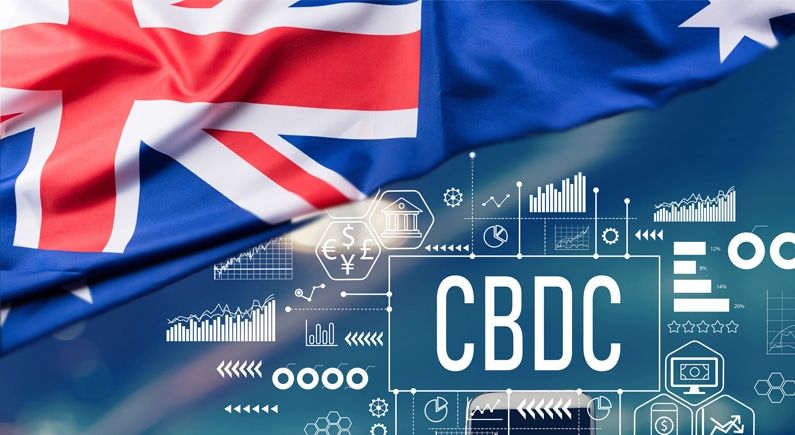 Australia Reserve Bank reveals use-cases for pilot CBDC