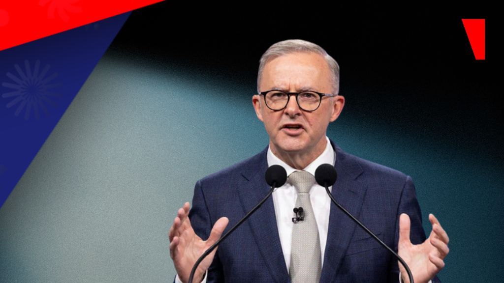 澳大利亚总理权衡禁止赌博广告风险:平衡监管与实际效果