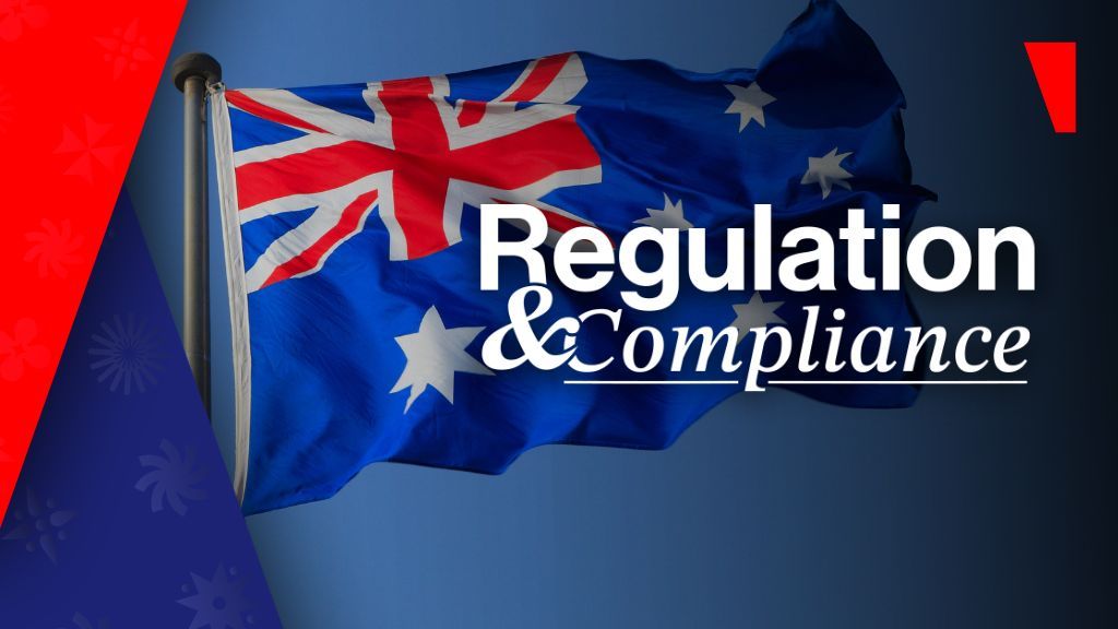 澳大利亚VGCCC发布2025-26年度安全博彩监管计划:强化预防措施与行业责任