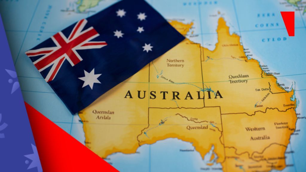 Australia blocks 9 illegal gambling sites as crackdown widens