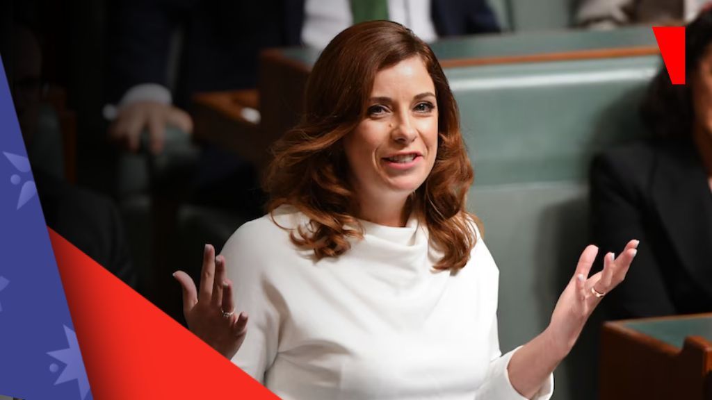 澳大利亚计划出台更严格的博彩广告控制法规以打击博彩危害