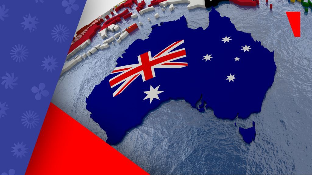 澳大利亚议员呼吁通过赌博广告全面禁令 - 跨党派支持应对公共健康危机