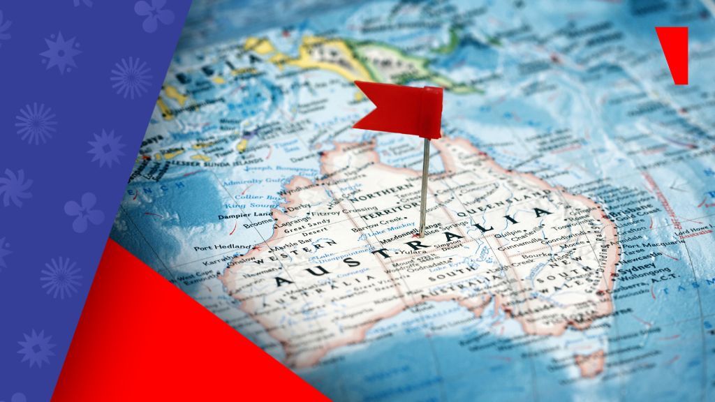 澳大利亚博彩业面临广告限制挑战：在全面禁令与有效监管之间寻求平衡